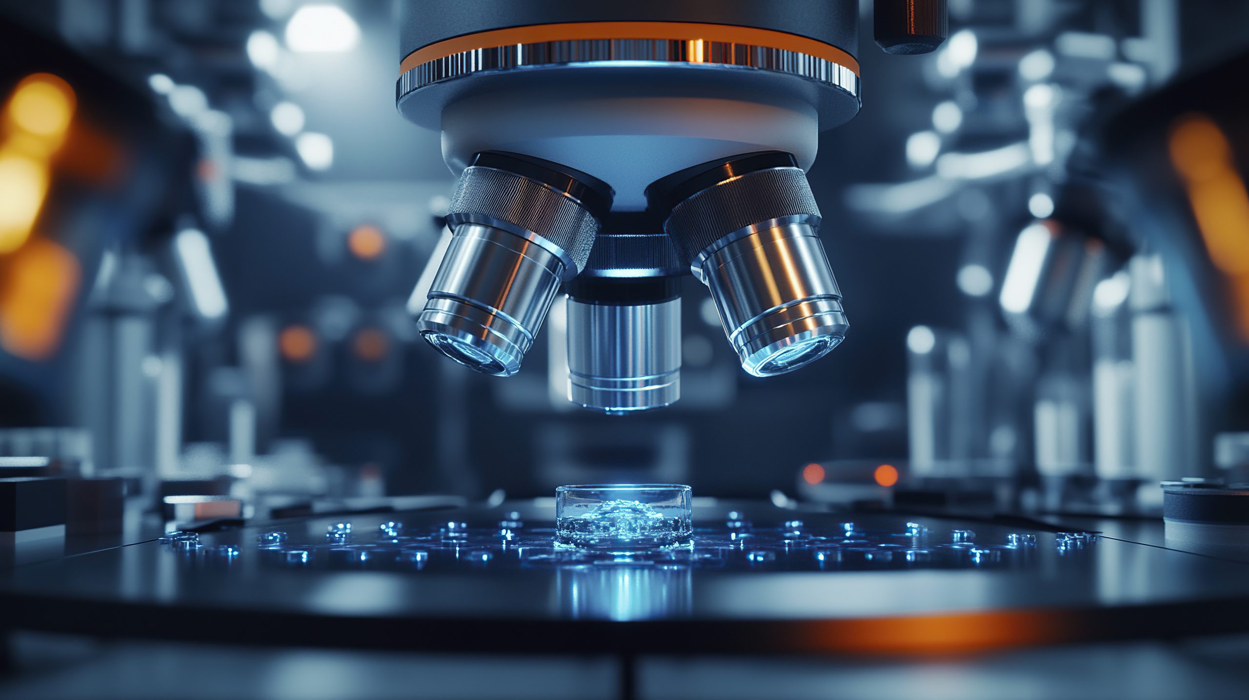 Noa Kauçuk AR-GE Laboratuvarı, Araştırma ve İnovasyon Çalışmaları
